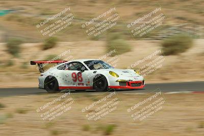 media/Jun-01-2025-CalClub SCCA (Sun) [[eae223c5dd]]/Group 6/Qualifying/